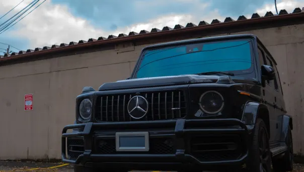 קזינו דום גיים אפליקציית Android/iOS