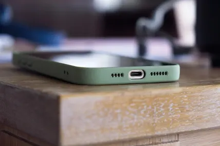 קזינו דום גיים אפליקציה לנייד